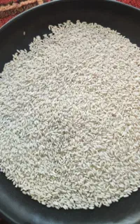 حراج به تعداد محدود