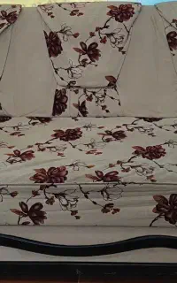 مبل