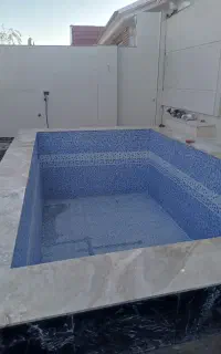 باغ ویلا سازی صفرتاصد