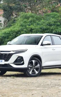 فروش‌فوق العاده CS75