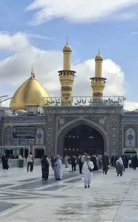 سرویس به مرز مهران هرروز