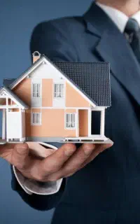 دریافت جواز ساخت / استعلامات / شهرداری / ثبت