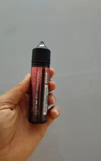 جویس ویپ هندوانه یخی