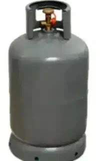 کپسول پرسی
