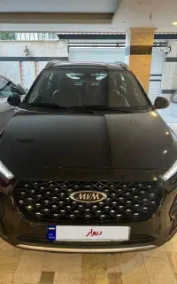 x22پرو اتومات مدل۱۴۰۲