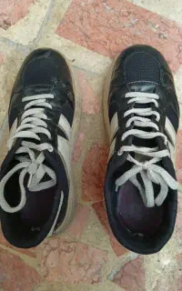 کتونی
