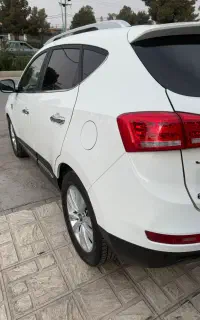 جک s5اتومات خیلی تمیز
