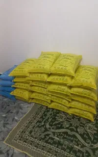 فروش برنج