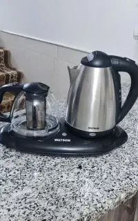 چایی ساز