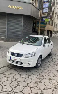 ساینا ۱۴۰۱ بدون رنگ
