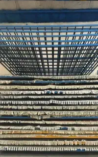 قالیشویی تخفیف ویژهtel32 75 75 75