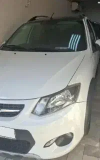 کوییک اتومات فول سفارشی