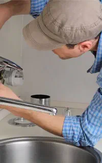 خدمات پیمانکاری باغی، تامین و نگهداری