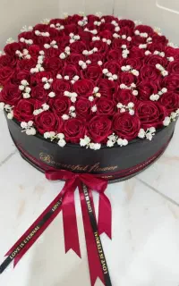 باکس کادویی