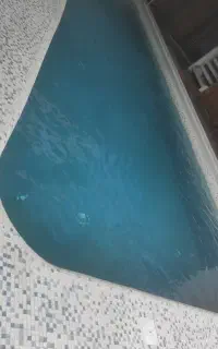 لوازم گرمایش متور خانه  دیگ  پمپ منبع آب گرم آب ی