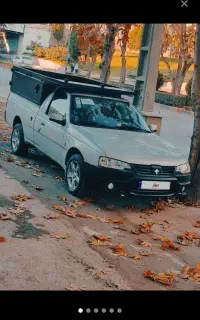 وانت تلفنی/آژانس/ باربری/شهرستان/ اریسان