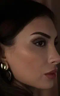 با ۴۰میلیون تضمینی  عمل شو( جمعه فقط)