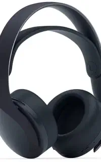 هدست ps5
