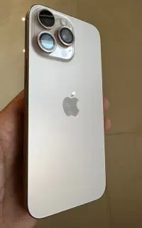 ایفون ۱۶ پرو مکس