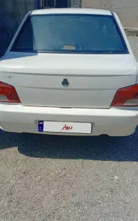 معامله بامحلی
