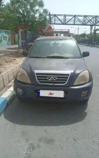 mvm x33 مدل ۹۱