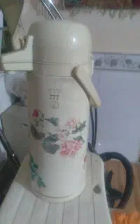 فلاکس خانواده قدیمی