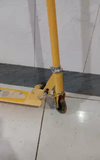 اسکوتر