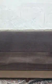 مبل 7 نفره راحتی