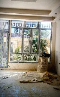 درب پنجره دوجداره ویژه اقساط8ماهه گارانتی10سال یزد