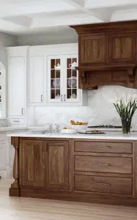 تعمیرات ساخت کابینت کمد
