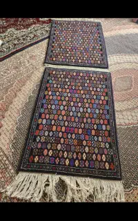 پادری تازه از دار افتاده