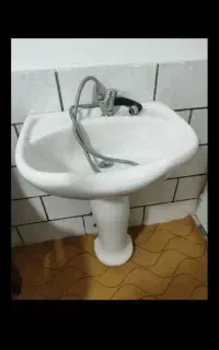 سرشور باشیر آب