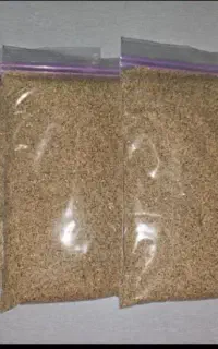 پودرخوراکی مخصوص خانم ها