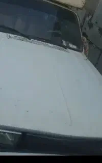 اجاره وانت