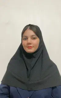 ترک مصرف