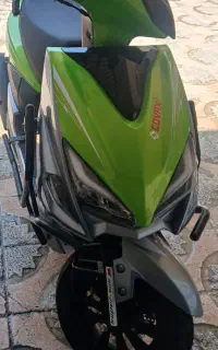 موتور
