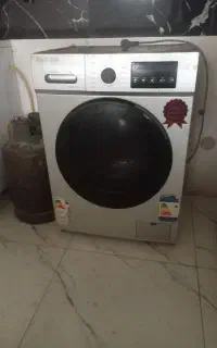 لباسشویی 7کیلویی