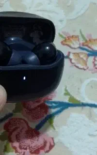 اپاد سیاه در حد نو
