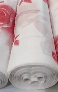 سفره یکبارمصرف