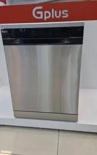 ظرف شویی ۱۵ نفره جی پلاس