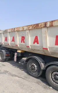 کمپرس