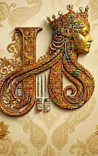 ریمو تاتو های قدیمی و بد رنگ