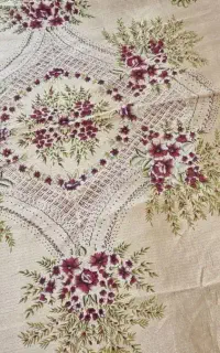 روتختی