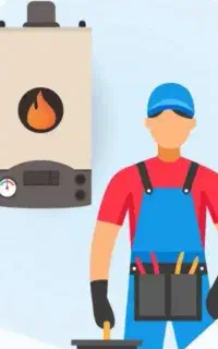 سرویس‌تعمیرپکیج۲۵ساعته(افراد بی بضاعت تعمیررایگان)