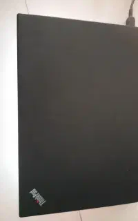 لب تاپ لنوو