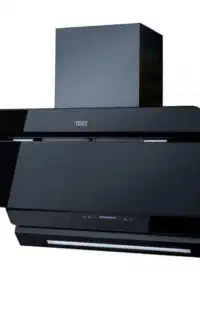 هود تایسِز (تخفیف دارد)