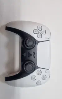 دسته Ps5 اصلی