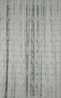 پرده 12 متری