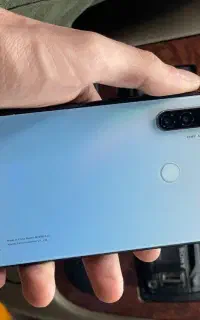 شیاومی نوت 8