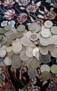سکه